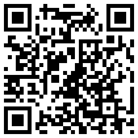 qrcode für HPE U3XG1E SVCS 4 Jahre Next Business Day Onsite