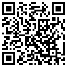 qrcode für HPE U1QT5E SVCS 5y 24x7 HW SW Support