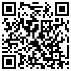 qrcode für HPE U1QU2E SVCS 1y 4h HW Exchange 24x7