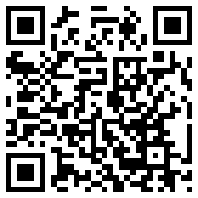 qrcode für HPE U1QV4E SVCS 3y HW+SW Support 24x7