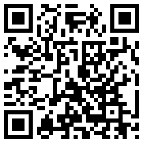 qrcode für HPE U1RA1PE SVCS 1y Proactive Care 24x7