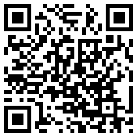 qrcode für HPE U1RD1PE SVCS 1y CDMR 24x7 HW SW