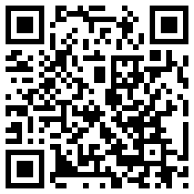 qrcode für HPE U1RQ3E SVCS 5y 4h HW-Exchange 24x7