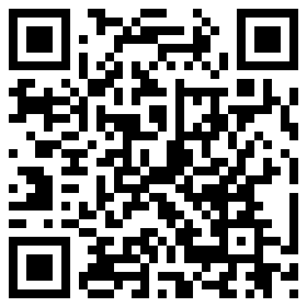 qrcode für Gustav Hensel AS18 - Hensel 18 Abdeckstreifen max 18TE 18 Teilungseinheiten je 18mm