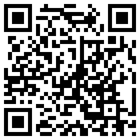 qrcode für HPE U1YB1E WARR 1y NBD HW Exchange