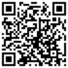 qrcode für HPE U1YE9E SVCS 1y NBD HW Exchange 9x5