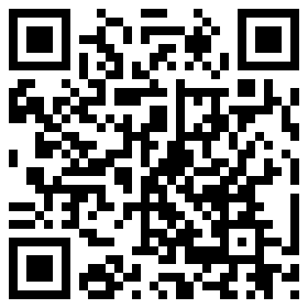 qrcode für HPE U3LX8E SVCS 3y NBD Exchange