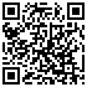qrcode für HPE U3LY1E SVCS 3y NBD Exchange