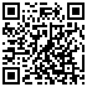 qrcode für HPE U3MF9E SVCS 4y NBD Exchange