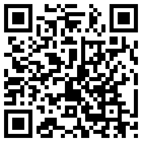 qrcode für Finder 22.34.0.024.1340 - Schütz 24VAC/DC REG 4S 25A Auto Schalter LED Anz