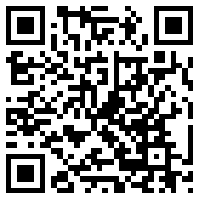 qrcode für HPE U3NG2E SVCS 3y 4h Exchange