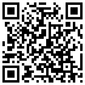 qrcode für HPE U3NJ7E SVCS 3y 4h Exchange