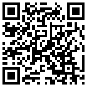 qrcode für Hager WAF1176AT