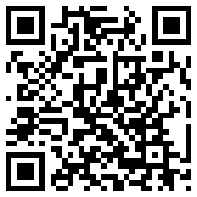 qrcode für Diverse NYM-J 12X1,5 TR 500M - NYM JZ 12x1 5 qmm PVC isolierte Mantelleitung