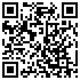 qrcode für HPE U3NK0E SVCS 3y 4h Exchange 7510 Switch