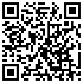qrcode für HPE U3NW6E SVCS 4 Jahre 4h-Exchange