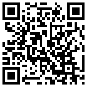 qrcode für Trilux 9002340226