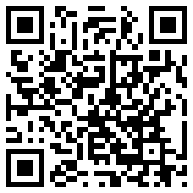 qrcode für HPE U3PC9E SVCS 5y 4h Exchange Adv Svc v2