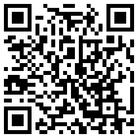 qrcode für HPE U3PE6E SVCS 5y 4h Exchange