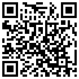 qrcode für HPE U3WB3E SVCS 5y NBD HW SW Support