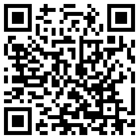 qrcode für Trilux 9002340041