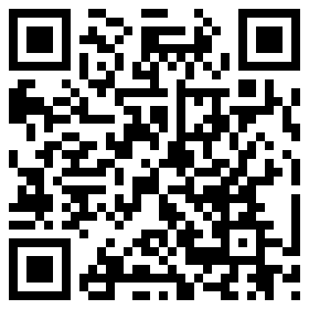 qrcode für HPE U3WD7E SVCS 5y NBD CDMR Adv Svc v2 zl Mod FC