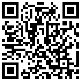 qrcode für HPE U3WF9E SVCS 5y Nbd CDMR Router
