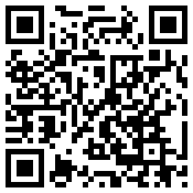 qrcode für HPE U3WG4E SVCS 5y NBD HW SW Support