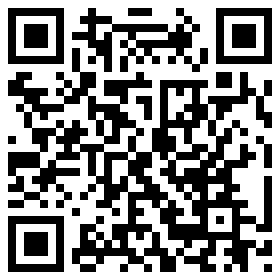qrcode für HPE U3WH1E SVCS 5y NBD HW SW Support