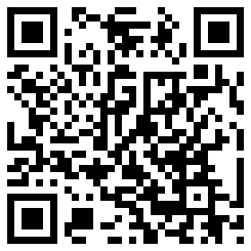 qrcode für Niedax RSUS 60.400 OV - Kabelrinne schwer 60x400x3000mm t=2 0mm ungelocht bandverz