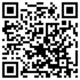 qrcode für HPE U3WL0E SVCS 5y NBD HW SW Support