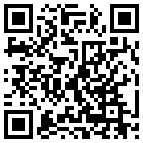 qrcode für Trilux 9002340043
