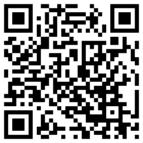 qrcode für HPE U3WR1E SVCS 3y NBD HW SW Support