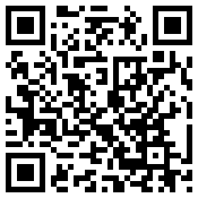 qrcode für BALS 89108 - Steckdosen Kombination Varia Box Größe Xl