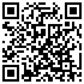 qrcode für HPE U3WY6E SVCS 3y NBD HW SW Support