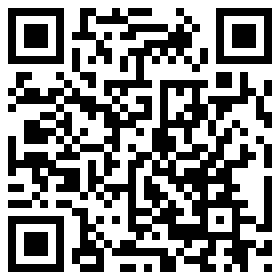 qrcode für Trilux 9002339533