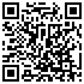 qrcode für HPE U3WZ8E SVCS 3y NBD Support