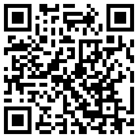 qrcode für HPE U1RB1E WARR 3y 24x7 HW SW Support