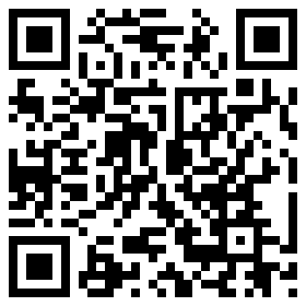 qrcode für HPE U1RB2E SVCS 4y 24x7 HW SW Support
