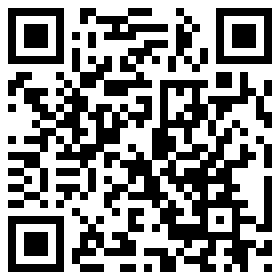 qrcode für HPE U1RQ2E SVCS 4y 4h HW Exchange 24x7