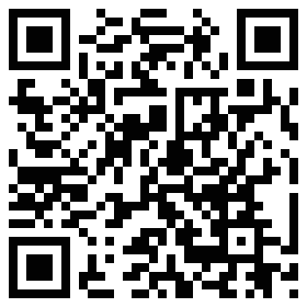 qrcode für HPE U1YD5E SVCS 1y NBD Exchange