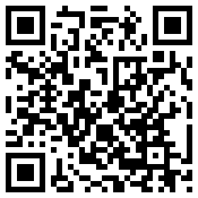 qrcode für HPE U3WJ6E SVCS 5y NBD CDMR FW Mod 9x5