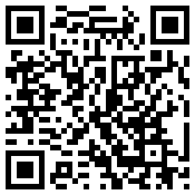 qrcode für Trilux 9002339703
