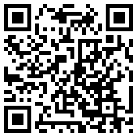 qrcode für HPE U3WU3E SVCS 3y NBD HW SW Support