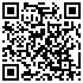 qrcode für HPE U3WY8E SVCS 3y NBD HW SW Support