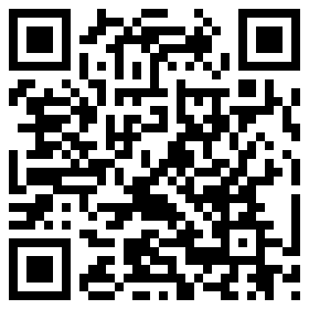 qrcode für HPE U3WZ2E SVCS 3y NBD HW SW Support