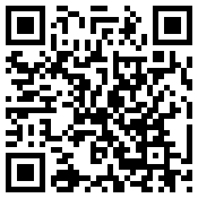 qrcode für HPE U1RQ6E 3y CTR HP870 FC SVC HW SW Support