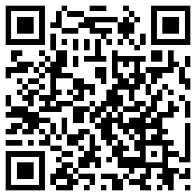 qrcode für HPE U1YB7E SVCS 1y NBD Exchange 9x5
