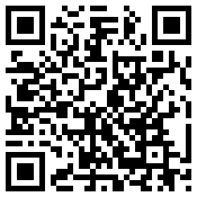 qrcode für HPE U3WA9E SVCS 5y NBD Router Support
