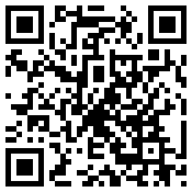qrcode für Moeller Electric Z-SCHAK-2TE - EATON Plombierkappe 2TE 248860